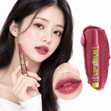 Hudavioji Shiny Lip Balm - S636B