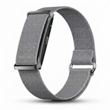 Smart Health & Fitness Band with Waterproof Activity Tracker - I550