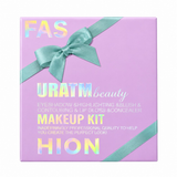 Uratm Beauty Professional Makeup Kit - U007