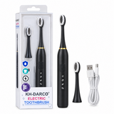 KH-DARCO Electric Toothbrush - D256