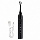 KH-DARCO Electric Toothbrush - D256