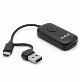 NeePho Wired Microphone - NPM02