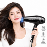 Very NOVA Professional Hair Dryer - NV3322