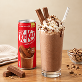 Nestle KitKat Chocolate Drink - 225ml