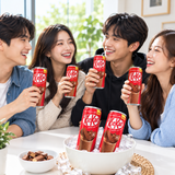 Nestle KitKat Chocolate Drink - 225ml