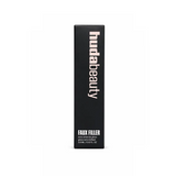 Huda Beauty Faux Filler Lip Gloss