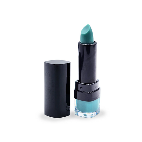 Rose Berry Moisturising Green Magic Lipstick - RBMS0524