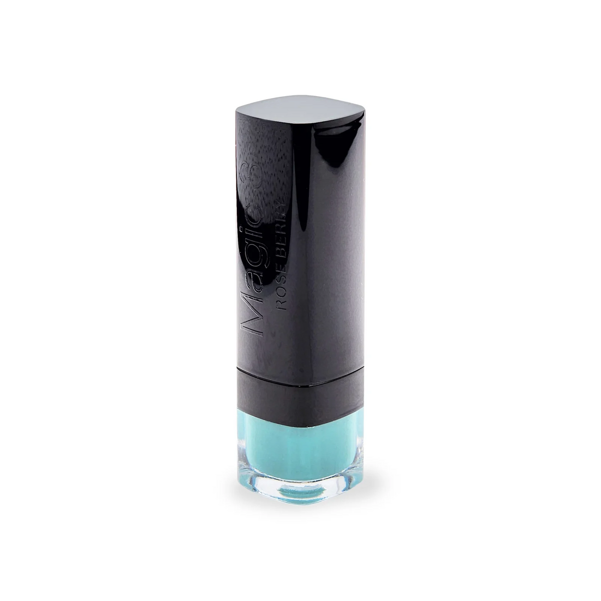 Rose Berry Moisturising Green Magic Lipstick - RBMS0524