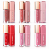 Bella Ranee Lipstick and Lip Gloss Set - YB2003