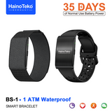 Haino Teko Smart Fitness Band - BS-1