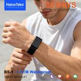 Haino Teko Smart Fitness Band - BS-1