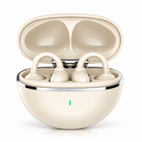 Stereo Earphones Premium Wireless With Charging Case -  V6.0