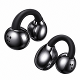 Saiya Bluetooth Clip On Wireless Earphones - AirClip 2