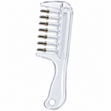 Crystal Scalp Liquid Hair Comb
