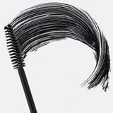 Kiss Beauty Waterproof Mascara