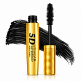 L’CHEAR 5D Waterproof Mascara and Liquid Eyeliner Set - DQ3274