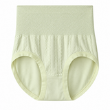 Women's Fashion High Waist Underwear