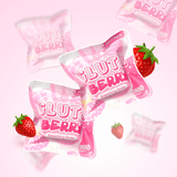 Bella Amore Skin Glutaberry Bleaching Soap - 50g