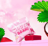 Bella Amore Skin Glutaberry Bleaching Soap - 50g