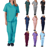 High Quality Fashionable Multi Purpose Kadama Uniforms Sets