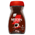 Nescafe Red Mug Coffee 95g - Nestle