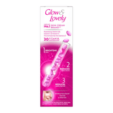 Glow & Lovely Advanced Multi Vitamin Face Cream 110g