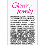 Glow & Lovely Advanced Multi Vitamin Face Cream 110g