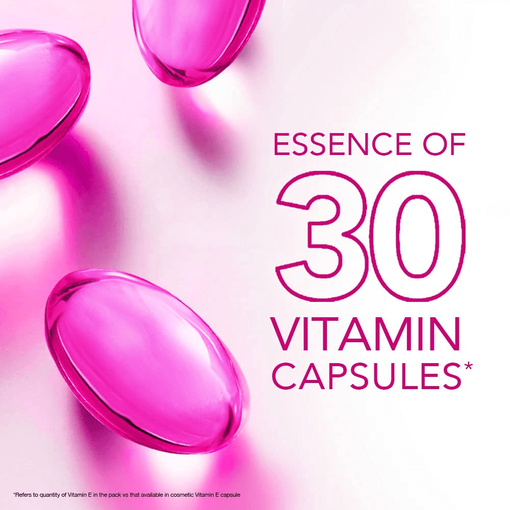 Glow & Lovely Advanced Multi Vitamin Face Cream 110g