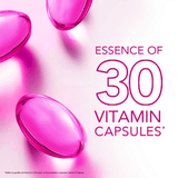 Glow & Lovely Advanced Multi Vitamin Face Cream 110g