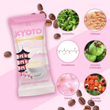 Kyoto Premium Coffee - 210g