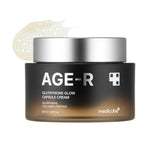 Medicube AGE-R Glutathione Glow Capsule Cream - 50ml
