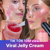 Medicube Collagen Jelly Cream - 50ml
