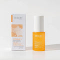 Dr.Rashel Vitamin C Brightening Eye Serum - 30ml