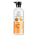 Dr. Davey Arbutin Body Lotion - 1080ml
