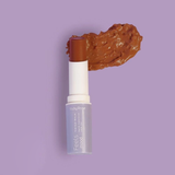 Ruby Rose Feels Mood Nourishing Lip Tinted Balm - 3g