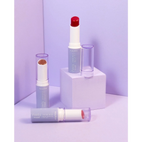 Ruby Rose Feels Mood Nourishing Lip Tinted Balm - 3g