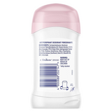 Dove Go Fresh Pomegranate & Lemon 48H Deodorant Stick - 40g