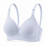 Bossney Seamless Comfort Padded Bra - 6985