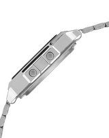 Casio Vintage Digital Watch -  A158W