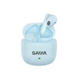 سماعات أذن Saiya Deep Bass True اللاسلكية - T10