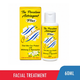 Porcelana Astringet Plus - 60ML