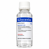 Glycerin Skin Moisturizer - 100 ml