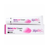 Skinlite Cream Tube 25g