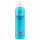 Bench Aqua Deo Body Spray 100ml