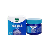 Vicks VapoRub - 50g