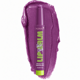 Hudavioji Shiny Lip Balm - S636B