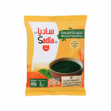 ساديا ملوخية مفرومة - 400 جم