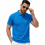 Dolphin  Men's T-Shirt