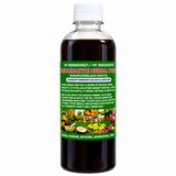 Mysore Adivasi Herbal Hair Oil - 250ml
