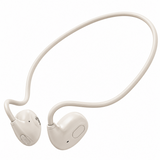 VEN-DENS Wireless Neckband Sport Earphones - VD-BT029